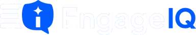 EngageIQ