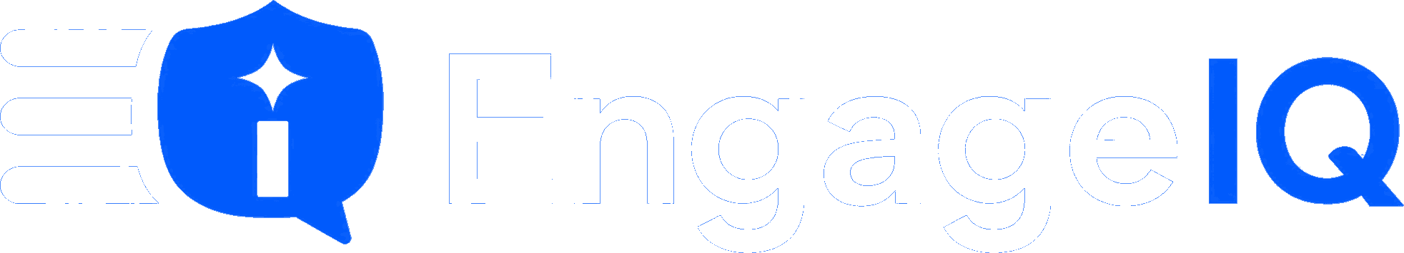 EngageIQ