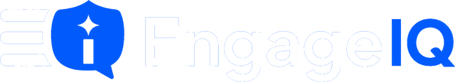 EngageIQ