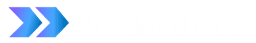 NeutralAiz